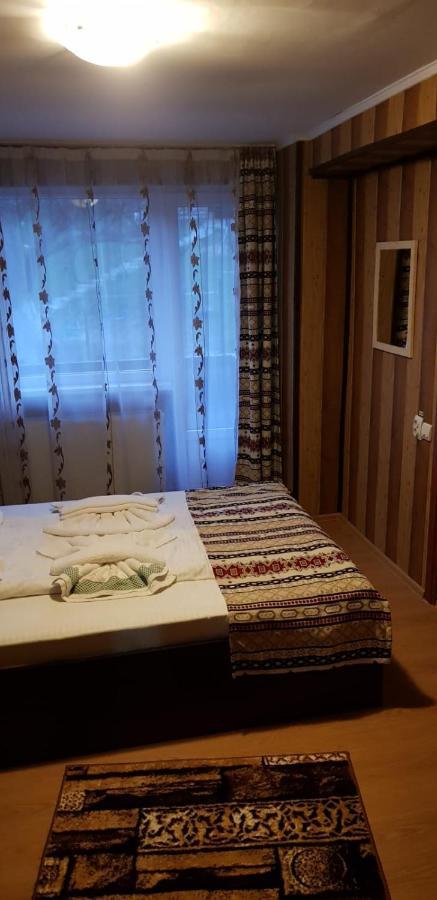 Double Room with Balcony,1169977081:JPEG